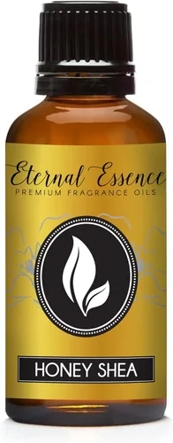 Miniatura 333 de Aceite Aromático de Romero Grado Premium - 10 ml - Aceite Perfumado