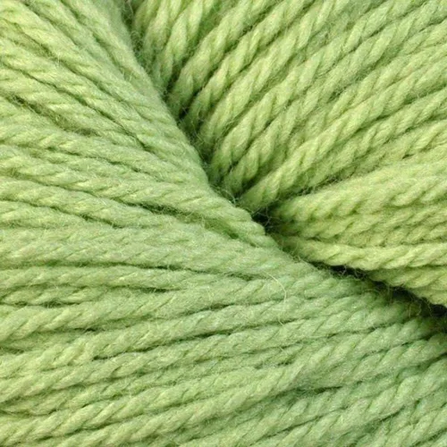 Miniatura 7 de Berroco Aster Vintage DK Yarn (2114)