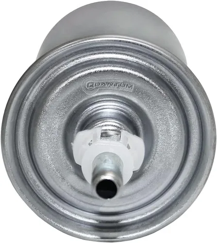Miniatura 3 de Filtro de combustible QFS para modelos Polaris Sportsman 500 y 700 ATV/UTV de 1996-2014, reemplaza 2520464, restaura la filtración OE
