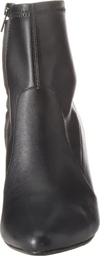 Miniatura 2 de Tienda Essentials Women's Fitted Stretch Heel Boot