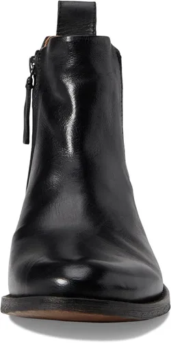 Miniatura 2 de Franco Sarto Botines Linc Chelsea para mujer