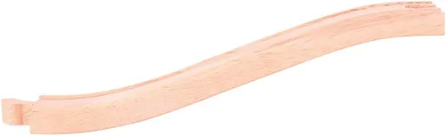 Miniatura 2 de Bigjigs Rail Ascender/Descender