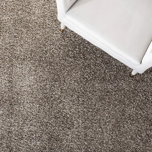 Miniatura 129 de SAFAVIEH Accent Rug 2'x3' - Milan Shag Collection - Modern Design, Dark Beige, Ultra Plush Thick Pile, Ideal for Bedroom, Nursery, Living Room