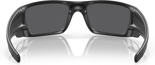 Miniatura 12 de Oakley Gafas de sol rectangulares Oo9096 Fuel Cell para hombre