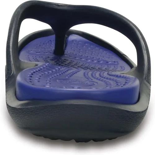 Miniatura 3 de Crocs - Sandalias unisex para adultos