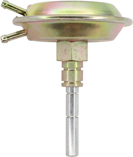 Miniatura 4 de NewYall Eje delantero 4WD Actuador de vacío para Dodge Ram 1500 1994-2001 Ram 2500 3500 1994-2002 Cherokee 1991-1993 Comanche 1991-1992 Wrangler