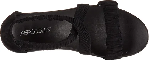 Miniatura 5 de Aerosoles Sandalia artesanal para mujer