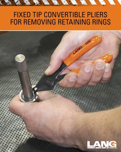 Miniatura 6 de Lang Tools