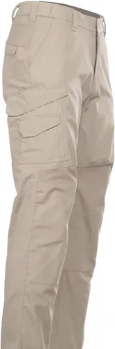 Miniatura 4 de Tru-Spec Pantalón Pro Flex Series 24-7 para hombre