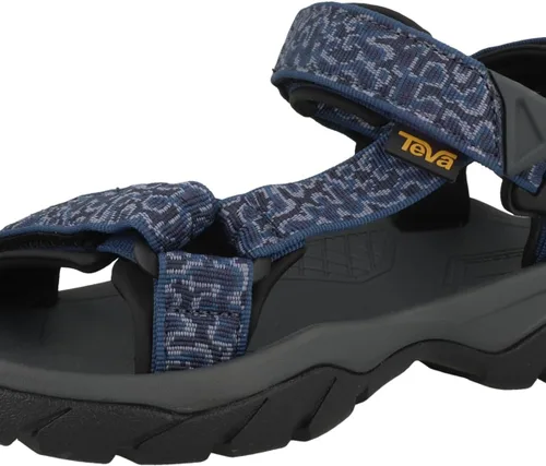 Miniatura 6 de Teva Sandalia universal Terra Fi 5 para hombre