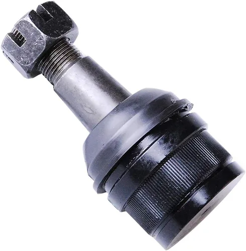Miniatura 298 de SCITOO 1 pieza – K3134T suspensión delantera superior rótula para Dodge Ram 1500 para Dodge Ram 2500 94-2001 para Jeep Wrangler JK Wrangler Wagoneer