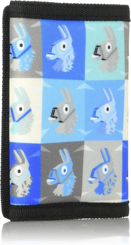 Miniatura 2 de FORTNITE Graphic Wallet