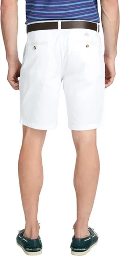 Miniatura 2 de vineyard vines 9 Inch Breaker Short