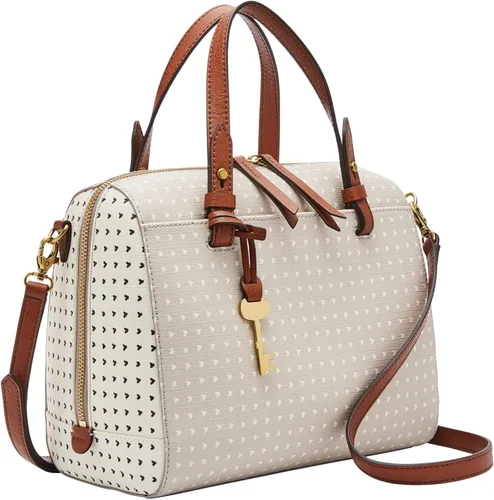 Miniatura 2 de Fossil Rachel - Bolsa para mujer