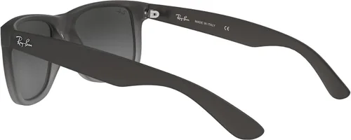 Miniatura 5 de Ray-Ban - RB4165 Justin - Lentes de sol rectangulares