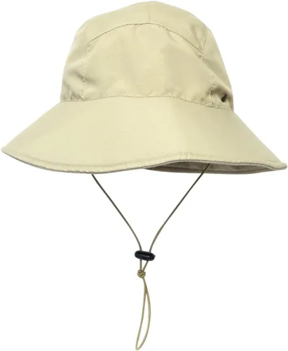 Miniatura 4 de BUILTCOOL Gorra de pescador Riverguide para adultos, sombrero Boonie ajustable para pesca, campamento y kayak
