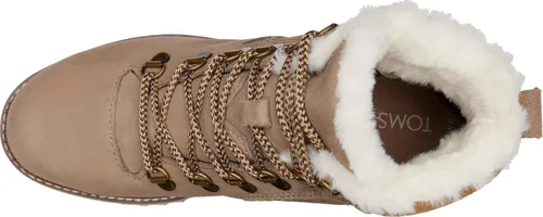 Miniatura 3 de TOMS Botas Mojave para mujer