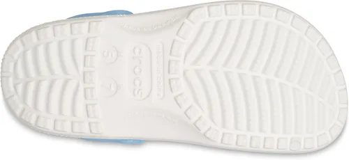 Miniatura 3 de Crocs Zuecos clásicos unisex para adultos de la NBA