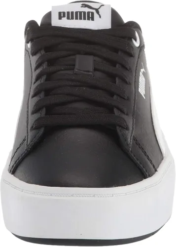 Miniatura 2 de PUMA Zapatillas Smash para mujer