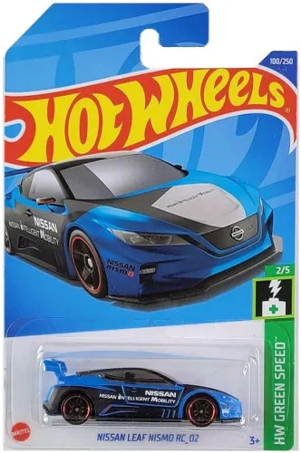 Miniatura 5 de Hot Wheels Paquete de 5 unidades de afinador de importación fundido a presión 2022 (L2593‑977M) Toyota Supra, Honda Civic Custom, Mazda RX‑7