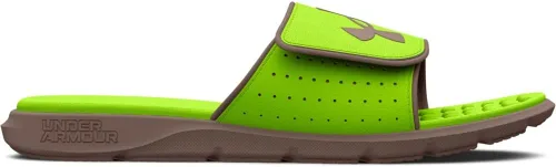 Miniatura 4 de Under Armour Men's Ignite Pro Slide Sandal