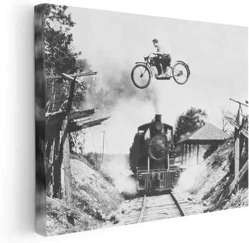 Miniatura 17 de Poster Master Lienzo para cámara antigua, impresión retro de fotógrafo, arte de fotografía, regalo para hombres, mujeres, camarógrafos, gran