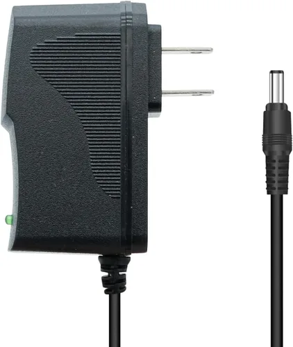 Miniatura 3 de Adaptador de fuente de alimentación DC 1A 5W Interruptor transformador AC 110V/220V a DC 5V 1A Convertidor de conmutación Controlador LED para luz