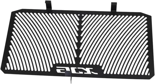 Miniatura 5 de Protector de radiadores para motocicleta Radiador cubierta rejilla para Ya&maha XJ6 XJ 6 Diversion F 2009-2015 2014 2013 2012 2011 2000