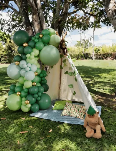 Miniatura 5 de Kit de arco de guirnalda de globos de oro rosa, globos metálicos de oro rosa y blancos de 18/12/10/5 pulgadas de varios tamaños y globos de confeti