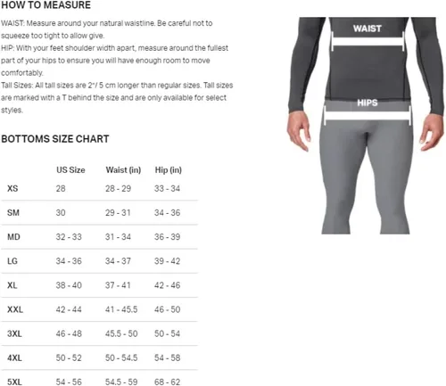 Miniatura 7 de Under Armour Tech - Pantalones cortos estampados para hombre