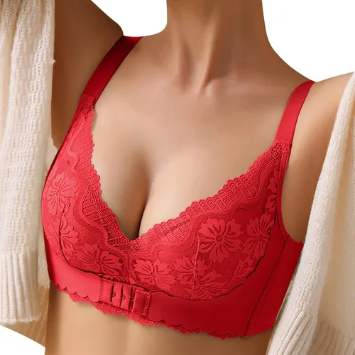 Maternity Nursing Pajamas for French Navy Wireless Lift Bra Sports Bras for Women White Sport Towels Pushup Bars for W