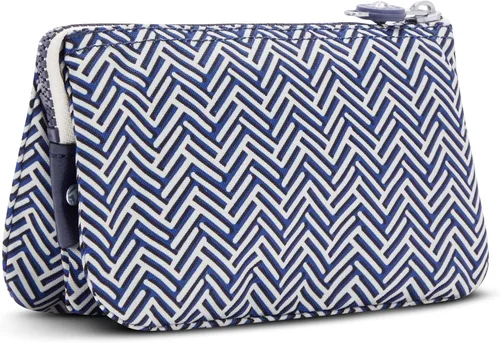 Miniatura 2 de Kipling CREATIVITY L - Bolsa multiusos grande