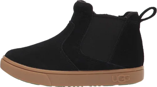 Miniatura 8 de UGG Tenis Hamden II unisex para niños