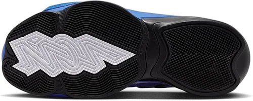 Miniatura 6 de Jordan Jordan Zion 2 para niño grande