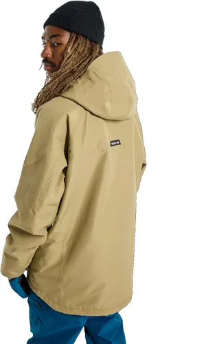 Miniatura 4 de Burton Men's Pillowline Goretex 2l Jacket