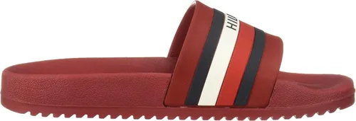 Miniatura 6 de Tommy Hilfiger Sandalias Riker Slide para hombre