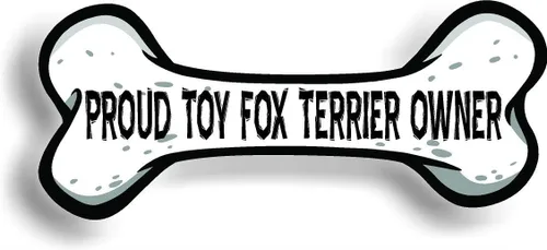 Miniatura 621 de Border Collie Dog Mom Bone - Imán para parachoques de automóvil, magnético para refrigerador, refrigerador decorativo, oficina, pizarra blanca
