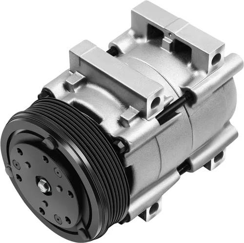 Miniatura 18 de SCITOO Bomba de compresor de CA CO 10379T 1997-2004 para M-itsubishi Montero Sport 3.0L 3.5L