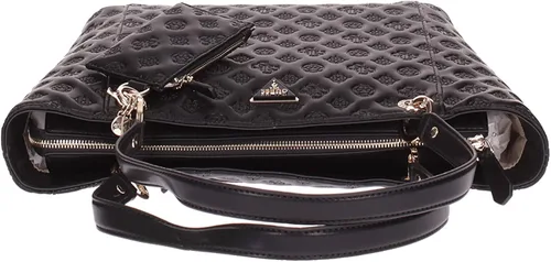 Miniatura 5 de GUESS Bolso Noelle Elite