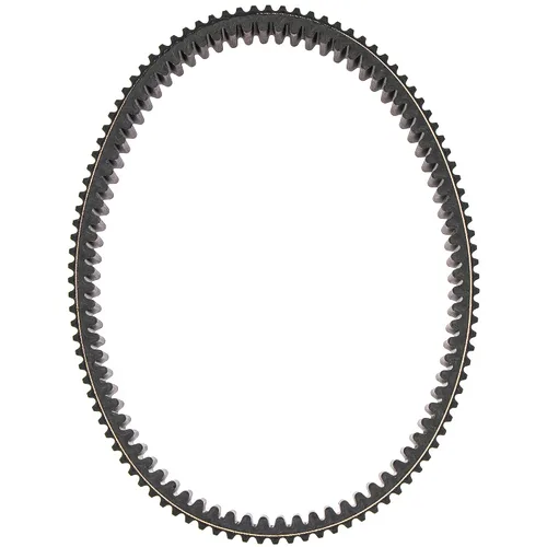 Miniatura 3 de Sea-Doo OEM, 422280367-1