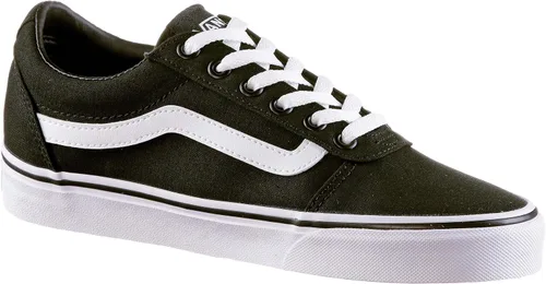 Miniatura 2 de Vans Tenis de lona Ward para mujer