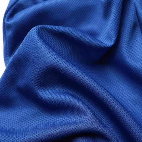 Miniatura 5 de Camiseta de béisbol para hombres y mujeres, camisas de béisbol para camisa con botones personalizados, uniformes deportivos hipster hip hop