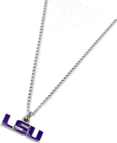 Miniatura 14 de Collar con logotipo del equipo NCAA
