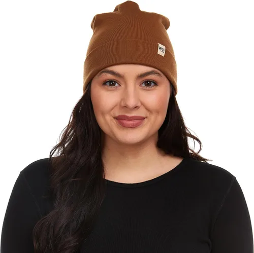 Miniatura 137 de Minus33 Merino Wool - Gorro de lana con cresta
