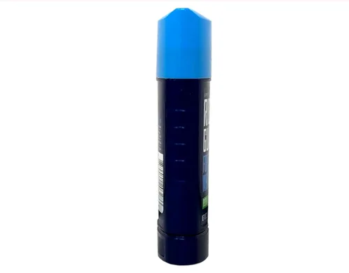 Miniatura 5 de Right Guard Sport Fresh Scent Invisible Solid, 2.6 oz (paquete de 3)