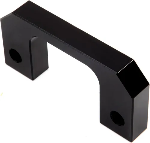 Miniatura 6 de SCTIOO Kit de nivelación de elevación delantera de 2 pulgadas trasero de 1 pulgada para Chevrolet Silverado 1500 2007-2023 Kit de elevación