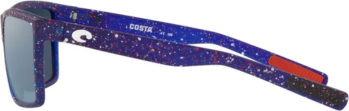 Miniatura 4 de Costa Del Mar - Lentes de sol Rinconcito para hombre