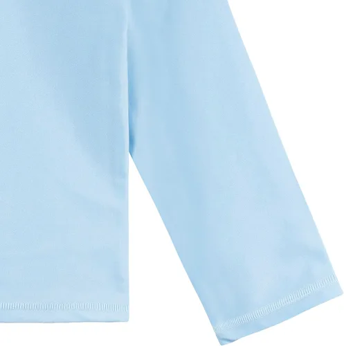 Miniatura 3 de Gerber Camiseta de natación unisex de manga larga UPF 50+ para bebé