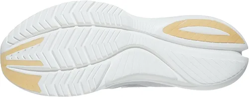Miniatura 5 de Saucony Kinvara 12 - Tenis de correr para hombre NegroChicle