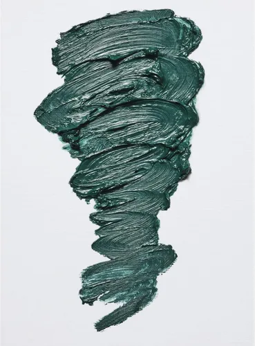 Miniatura 6 de Winsor & Newton Pintura al óleo para artistas, tubo de 37 ml (1.25 oz), Verde Mineral Profundo